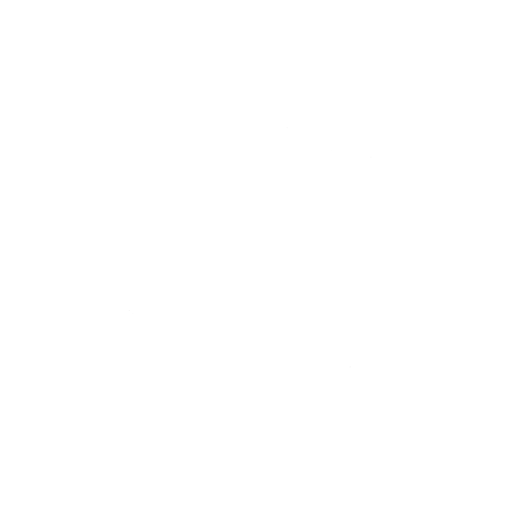 Treff 27 Logo